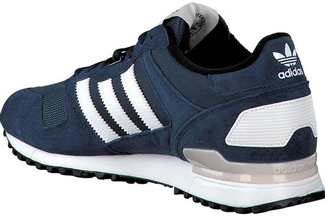 gratis schoenen adidas|adidas sneakers heren.